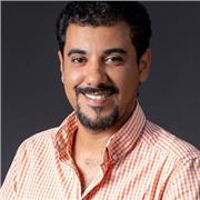 Télétravail- Professeur d'Arabe - 14 à 28€/h